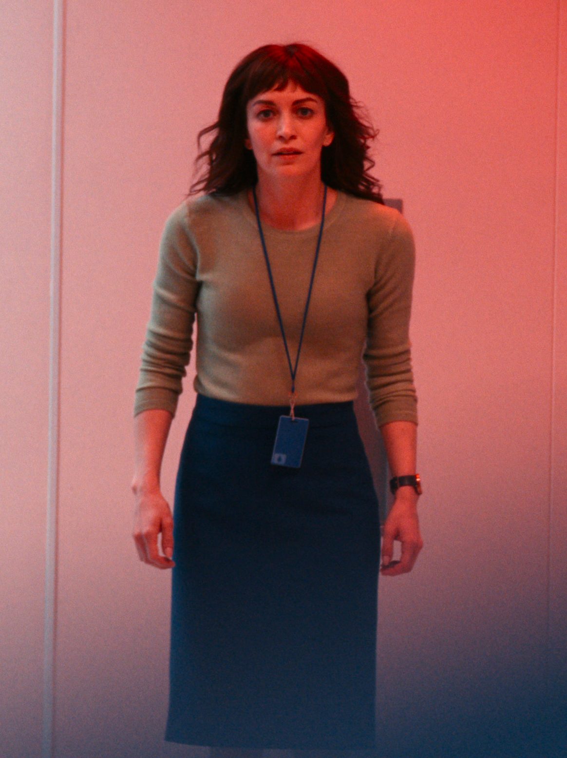 'Severance' Season 2 Finale Explained: A Breakdown of What Happened