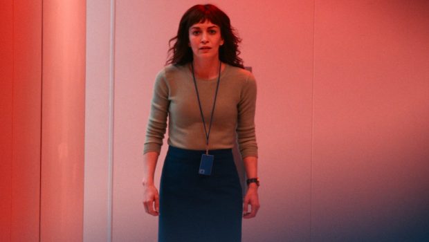 'Severance' Season 2 Finale Explained: A Breakdown of What Happened