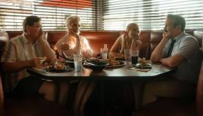 ‘Ted Lasso’ Season 4: Release Date, Cast & All Updates on the Show's Future