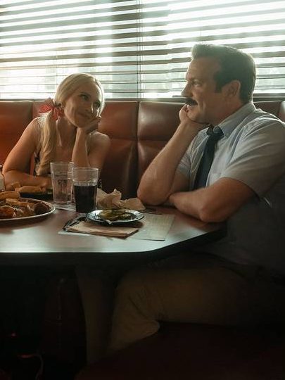 ‘Ted Lasso’ Season 4: Release Date, Cast & All Updates on the Show's Future