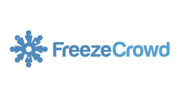 FreezeCrowd