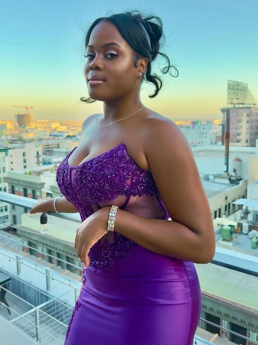 Alysha Burney's Cause of Death: How the Late YouTube Star Died