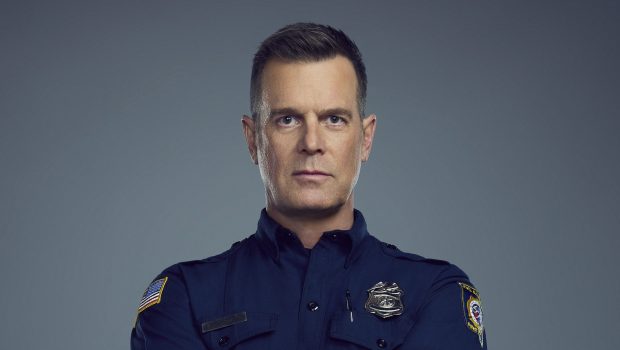 Why Did They Kill Off Bobby in '911'? Find Out