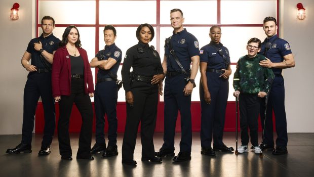 '911' Season 9: Has the ABC Drama Been Renewed?
