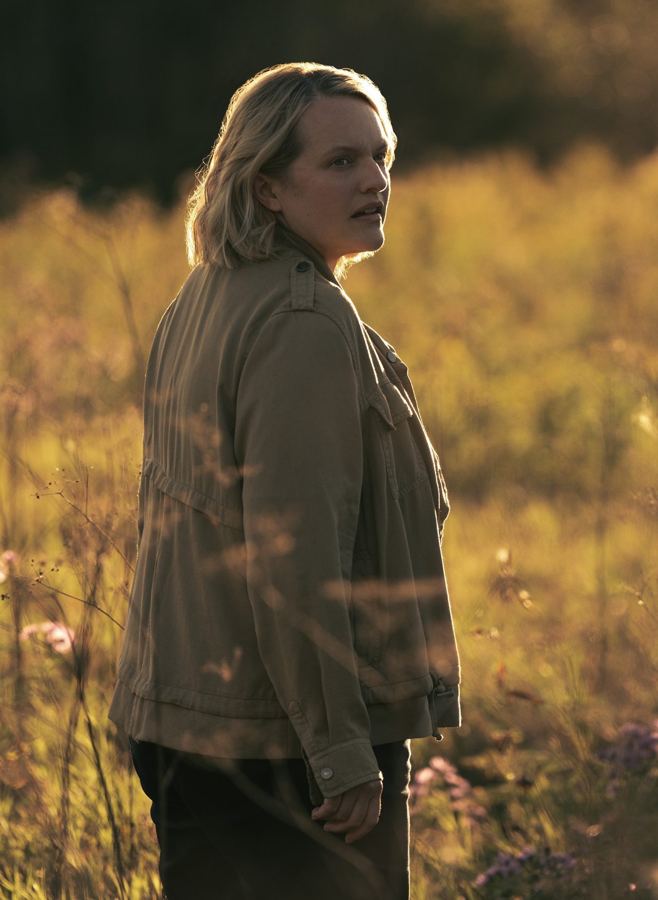 Where Is New Bethlemen in 'The Handmaid's Tale' Season 6?