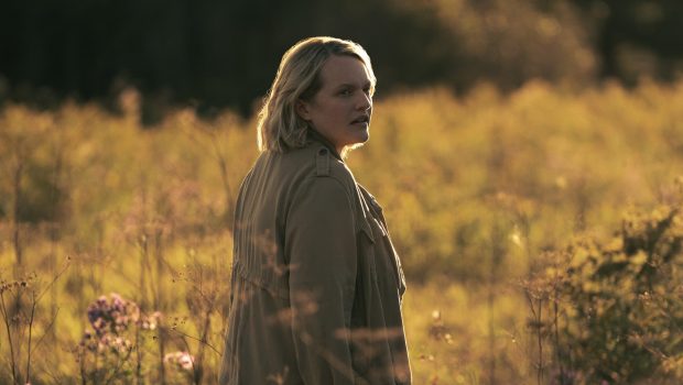 Where Is New Bethlemen in 'The Handmaid's Tale' Season 6?