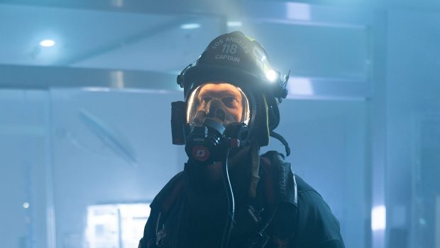 Is Bobby Coming Back to '911'? Find Out if Peter Krause Will ReturnPETER KRAUSE