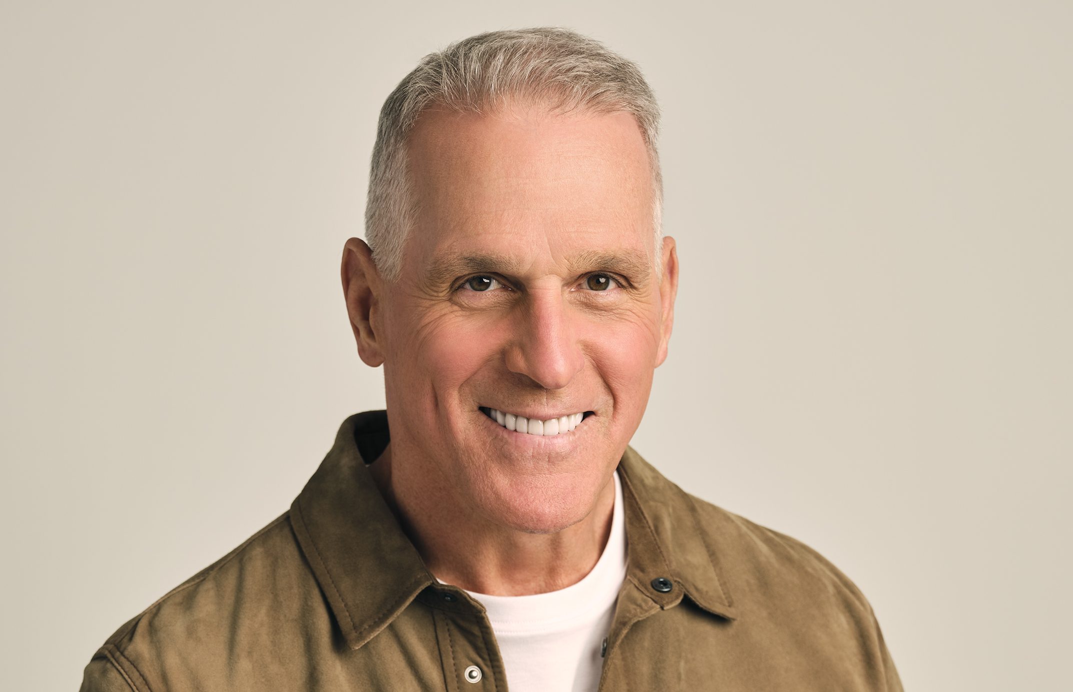 Mel Owens’ Ex-Wife: About the New ‘Golden Bachelor’s Past Marriage Mel Owens’ Ex-Wife: About the New ‘Golden Bachelor’s Past Marriage