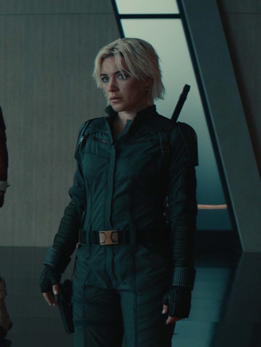 'Thunderbolts' Post-Credits Scene: Find Out What Happens