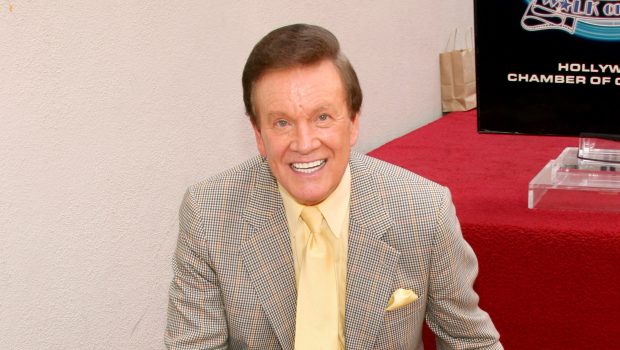 Wink Martindale's Children: Who Are the Game Show's Kids?