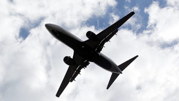 Plane Crash in Boca Raton: What Happened & Updates on the Accident