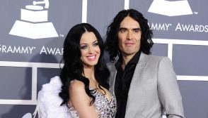 Why Did Russell Brand & Katy Perry Divorce? Inside Their Marriage