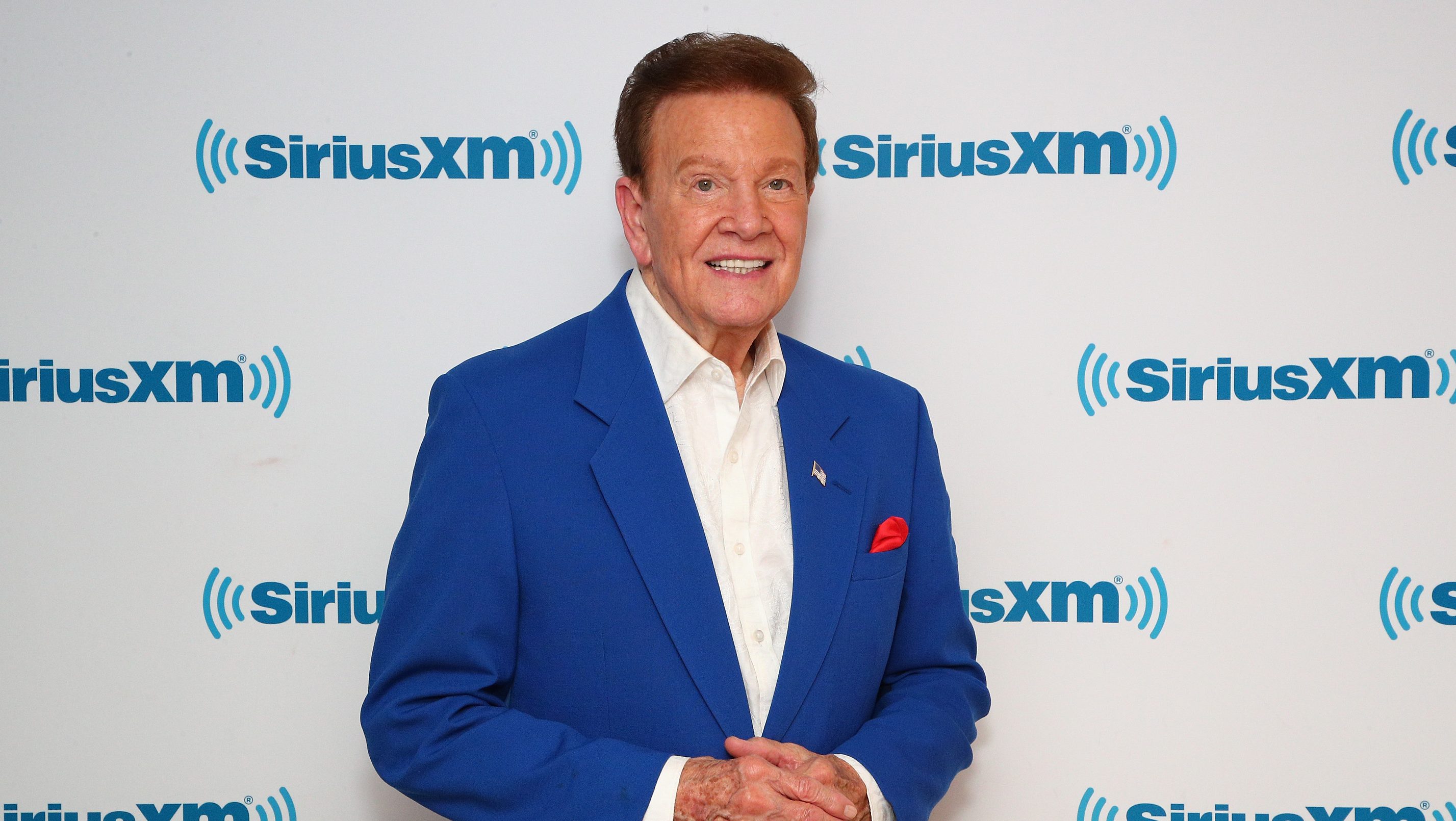 Wink Martindale’s Wife: All About Sandra ‘Sandy’ Martindale Wink Martindale’s Wife: All About Sandra ‘Sandy’ Martindale