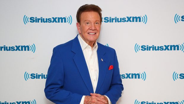 Wink Martindale Game Show Host's Cause of Death: How He Died