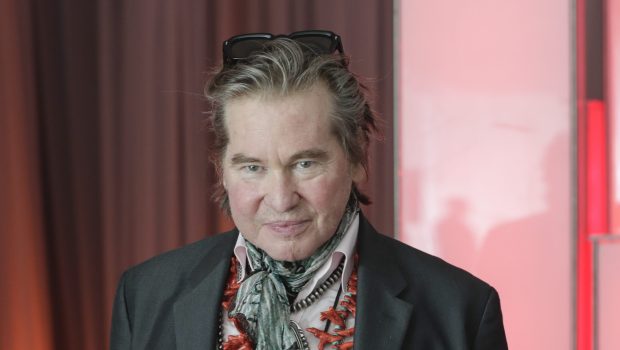 Val Kilmer's Cause of Death: What Happened to the Late 'Top Gun' Star