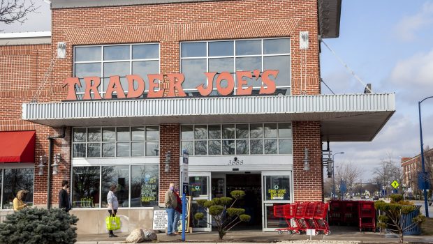 Easter Sunday 2025: What Stores Are Open and Closed Today