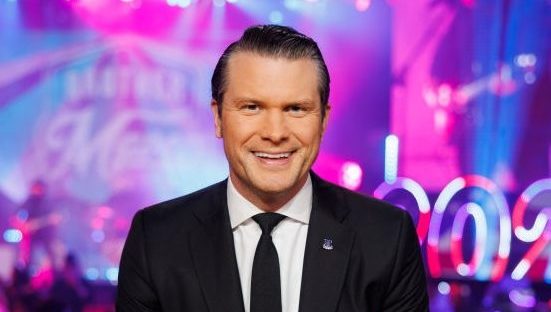 Is Pete Hegseth Resigning? Find Out if He's Quitting