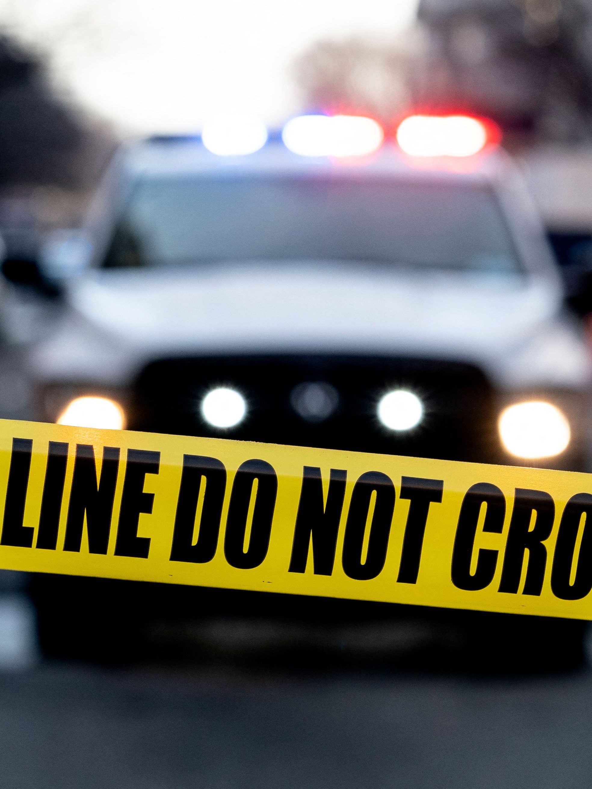 Who Is Karmelo Anthony? About His Case & Updates on His Trial