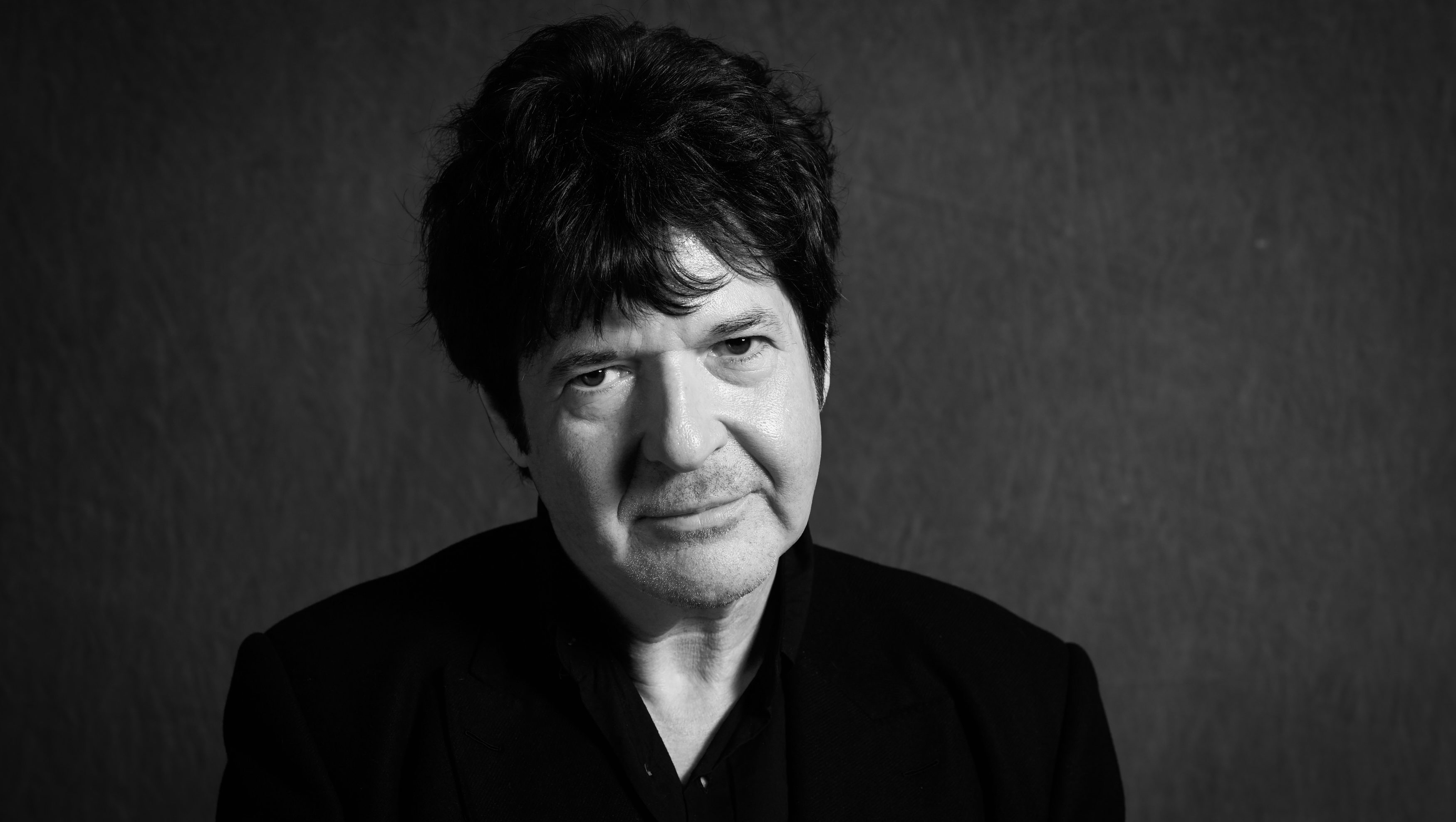 Clem Burke’s Health: Inside the Late Drummer’s Cancer Battle Clem Burke’s Health: Inside the Late Drummer’s Cancer Battle