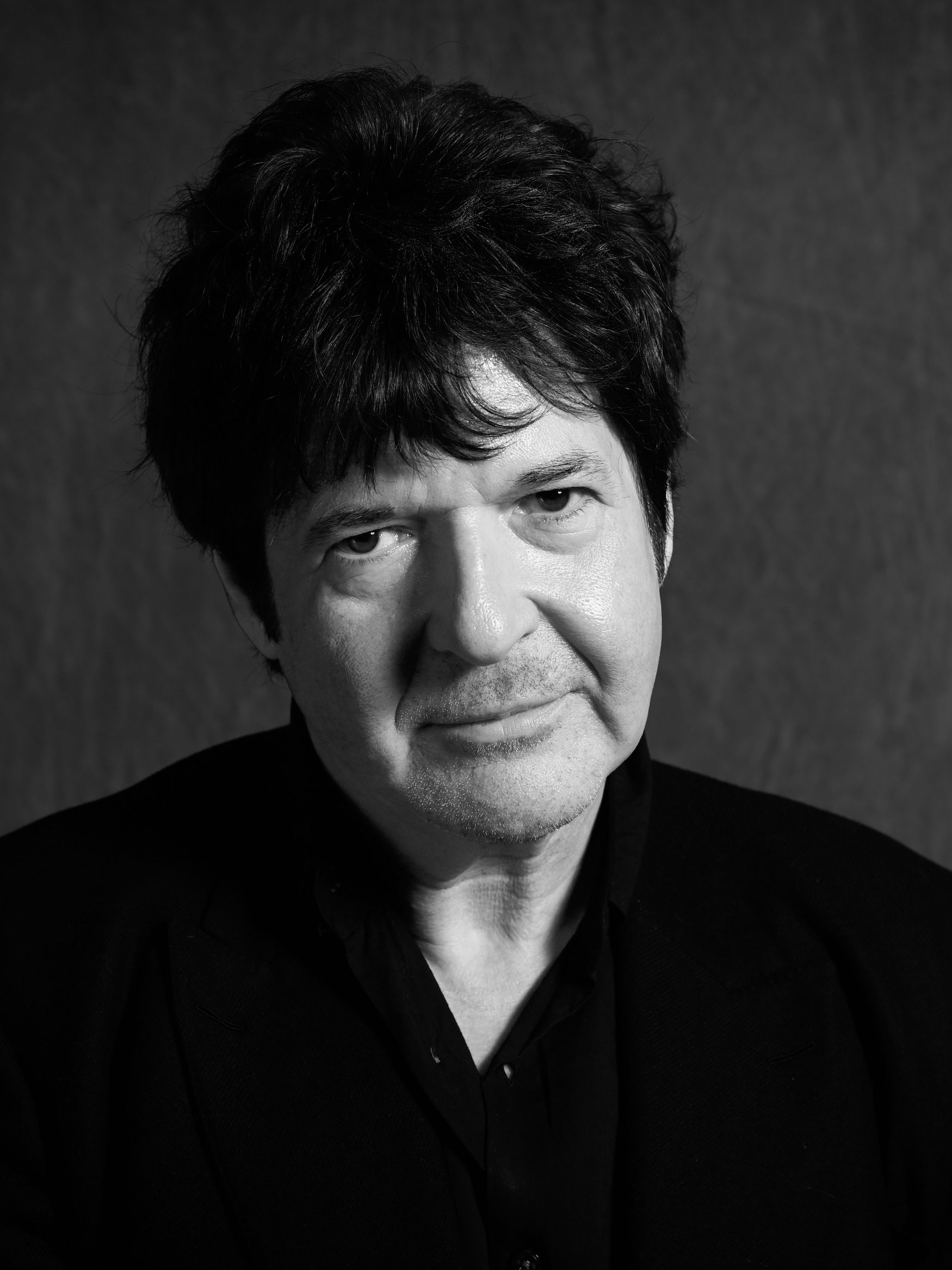 Clem Burke's Cause of Death: How the Blondie Drummer Died