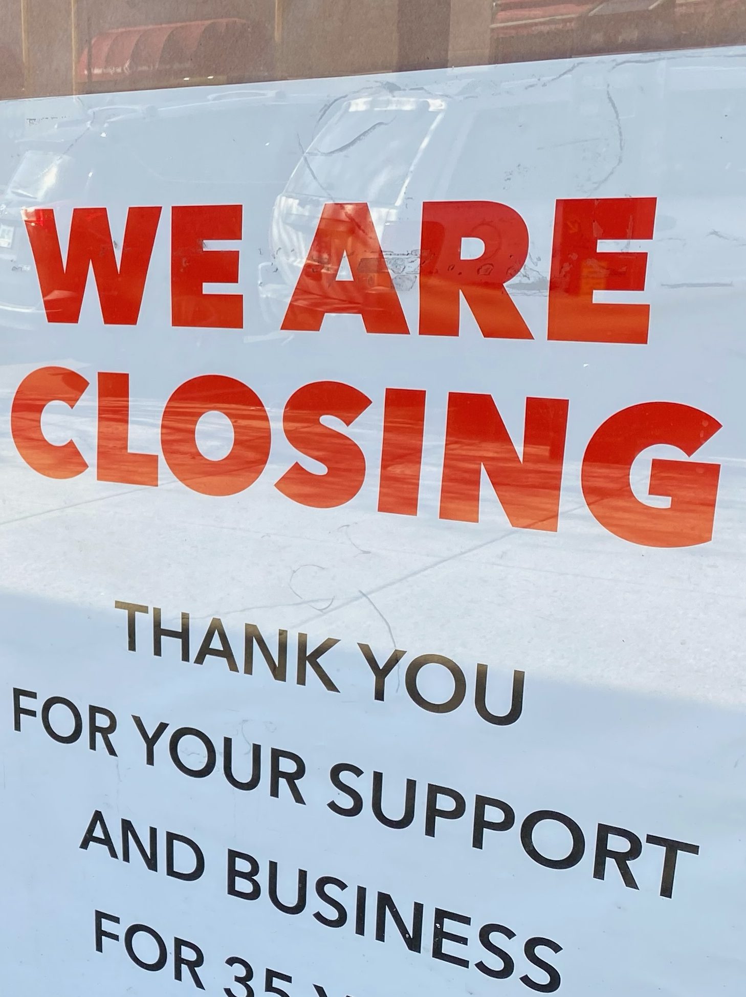 Why Is Modere Closing? The Reason Why the Brand Shut Down