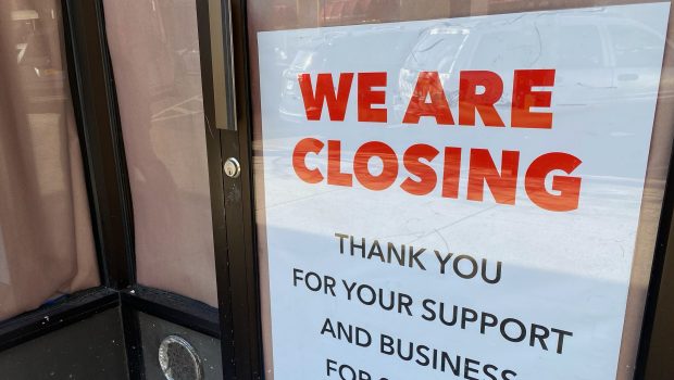 Why Is Modere Closing? The Reason Why the Brand Shut Down