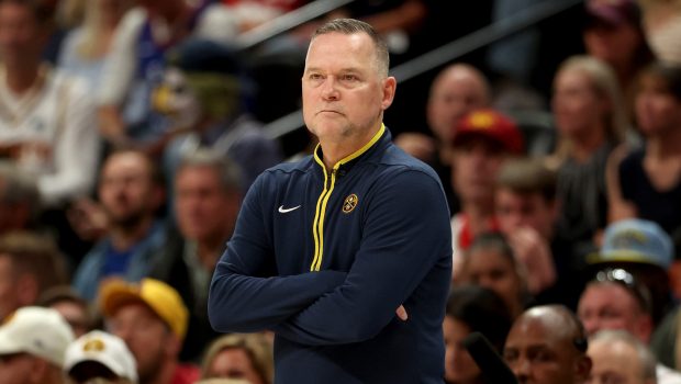 Mike Malone: Why Was the Nuggets Coach Fired?