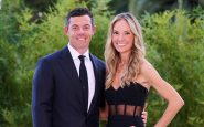 Rory McIlroy's Wife: Facts About Erica Stoll & The Golfer's Past Romances