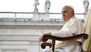 Did the Pope Die on Easter? Find Out When Francis Died
