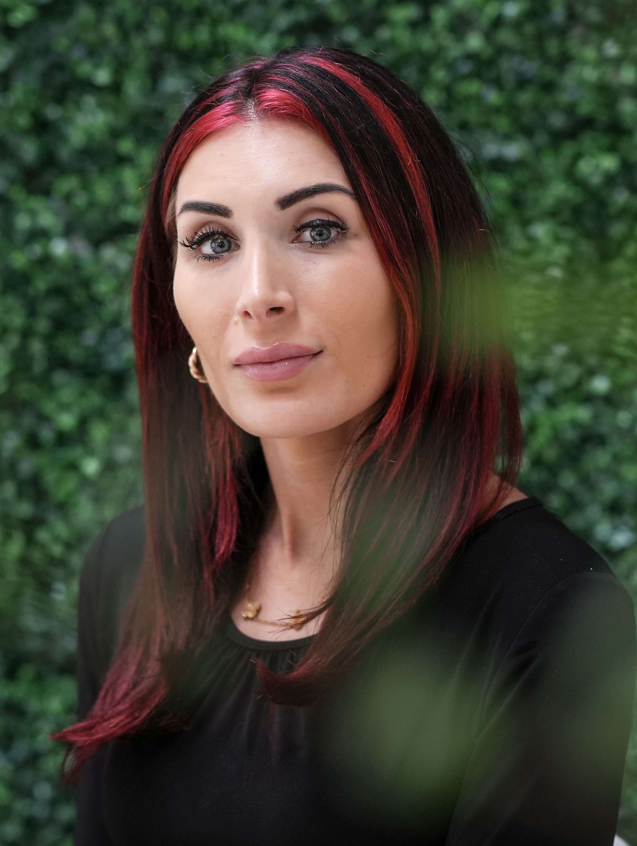 Who Is Laura Loomer? About the Far-Right Activist