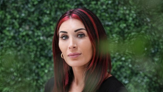 Who Is Laura Loomer? About the Far-Right Activist