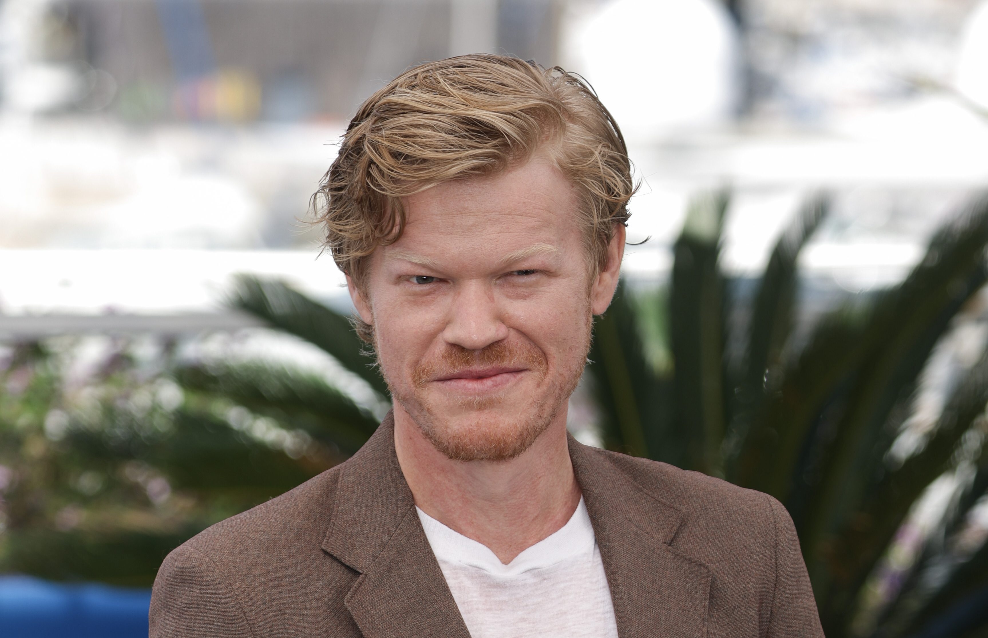 Jesse Plemons: 5 Things on the ‘Hunger Games’ Actor Playing Plutarch Jesse Plemons: 5 Things on the ‘Hunger Games’ Actor Playing Plutarch