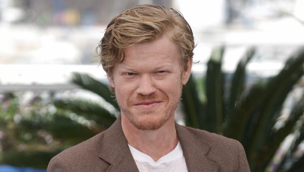 Jesse Plemons: 5 Things on the 'Hunger Games' Actor Playing Plutarch