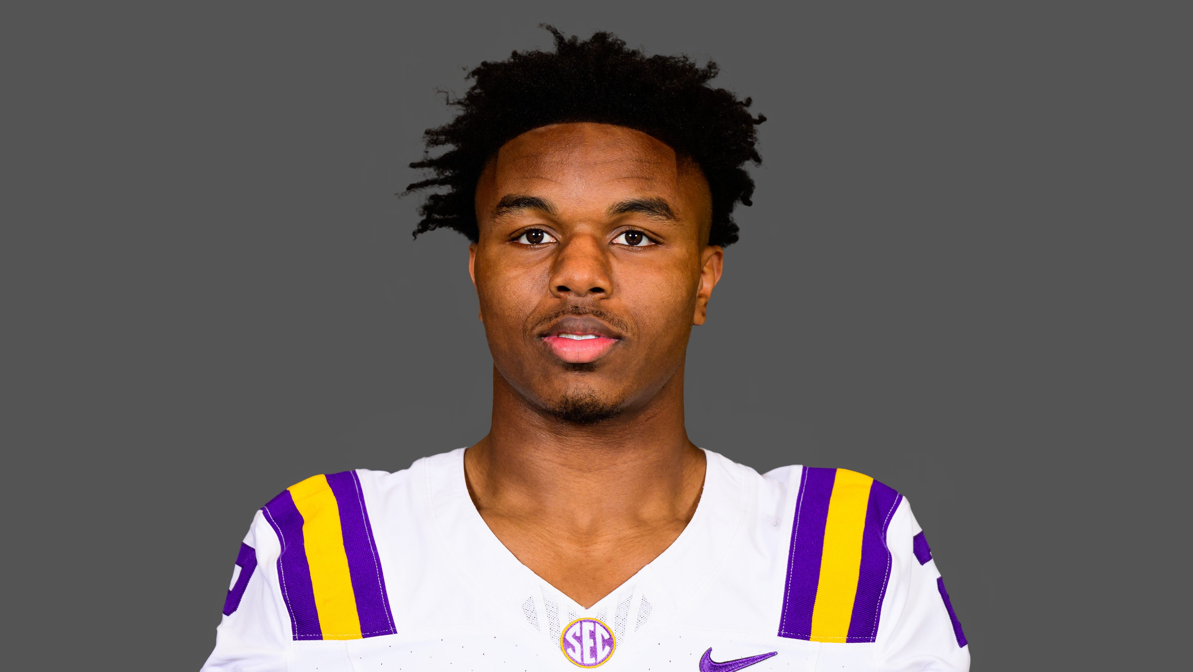 What Happened to Kyren Lacy? Details on His Alleged Car Accident What Happened to Kyren Lacy? Details on His Alleged Car Accident