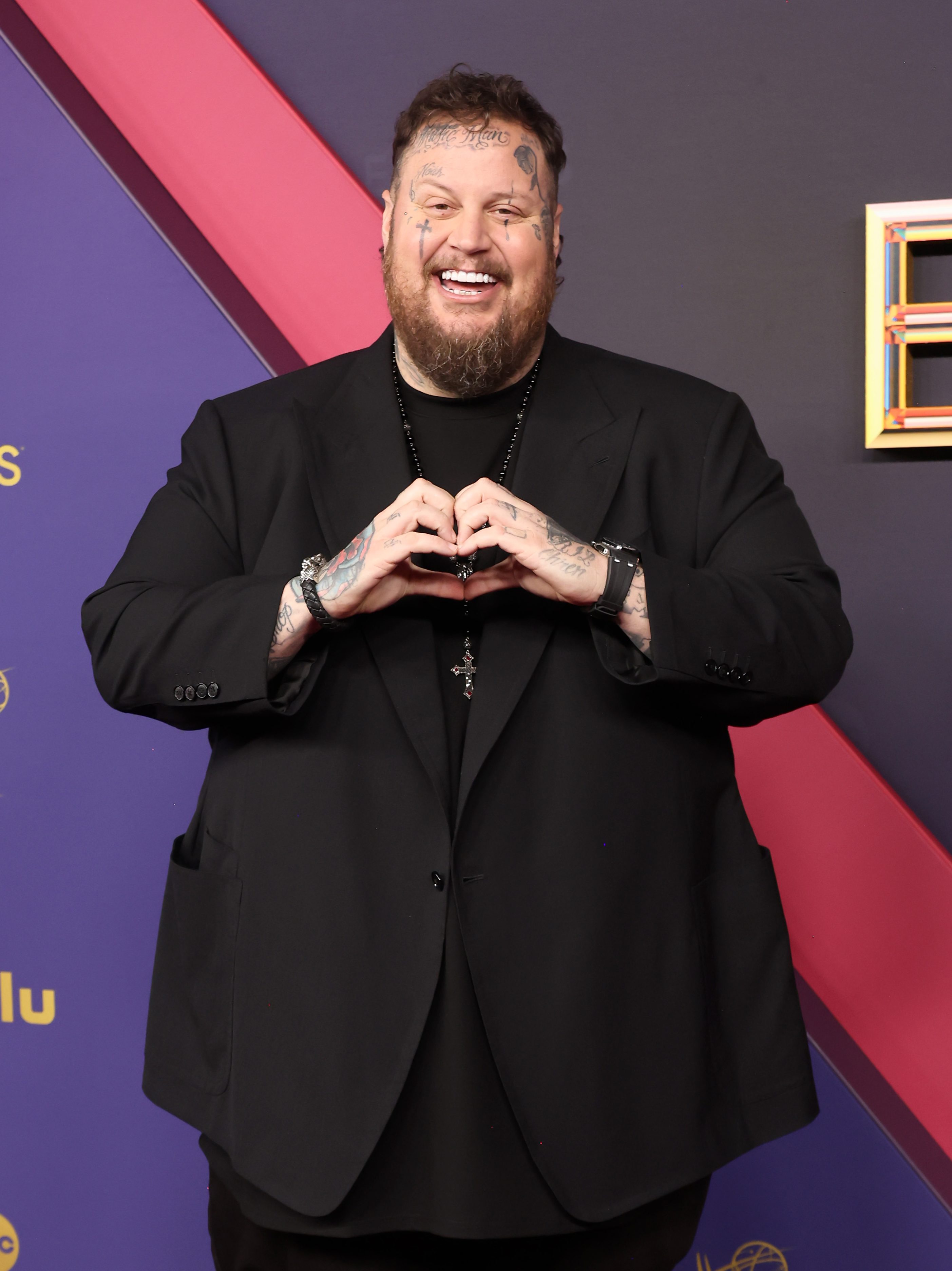 Stagecoach 2025: Location, How to Get Tickets & More