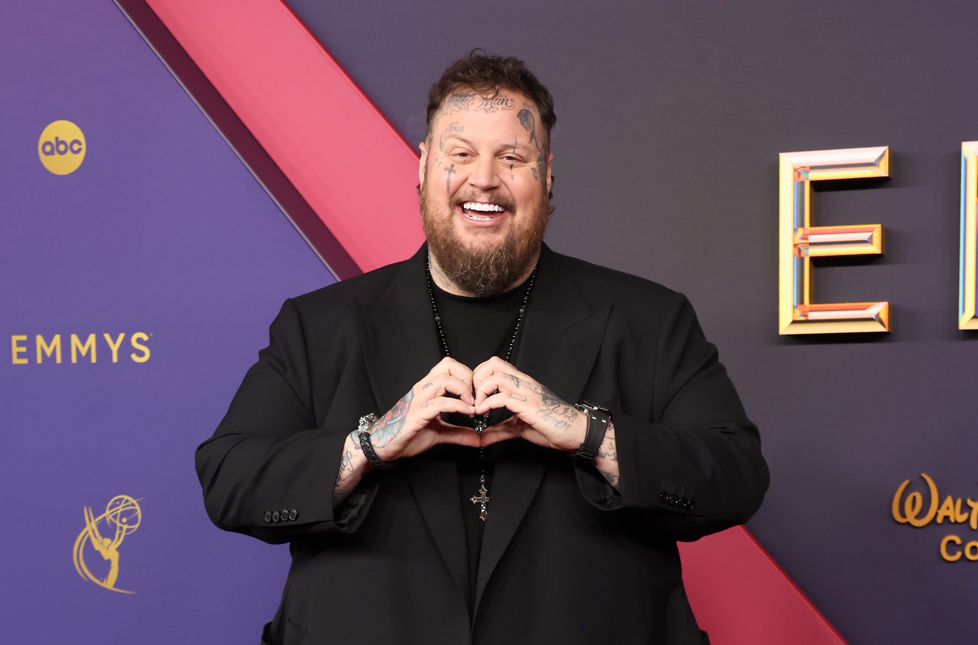 Stagecoach 2025: Location, How to Get Tickets & More Stagecoach 2025: Location, How to Get Tickets & More