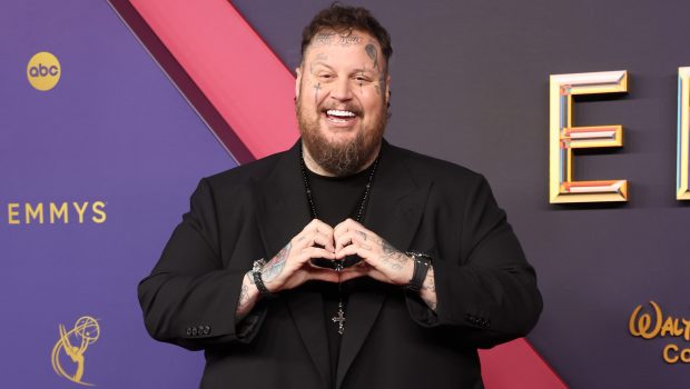 Stagecoach 2025: Location, How to Get Tickets & More