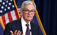 Can Trump Fire Powell? Find Out What the President Said