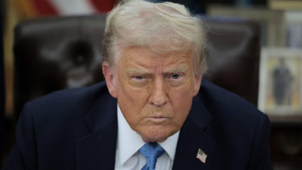 Will There Be a 90-Day Tariff Pause? What Trump Says