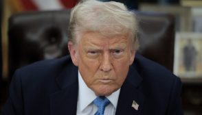 Trump Impeachment Updates: What He's Been Accused of