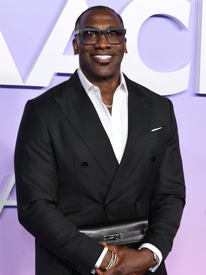 Was Shannon Sharpe Fired? His ESPN Hiatus Explained