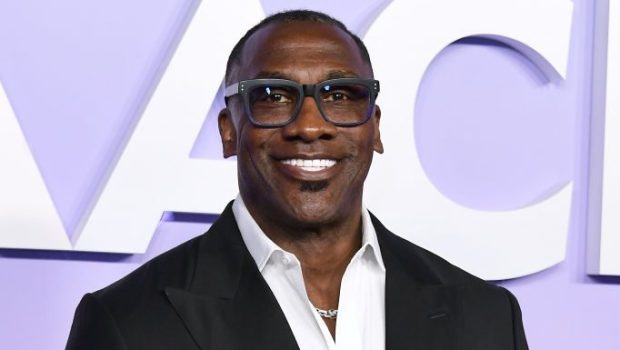 Shannon Sharpe's Children: Does He Have Kids?