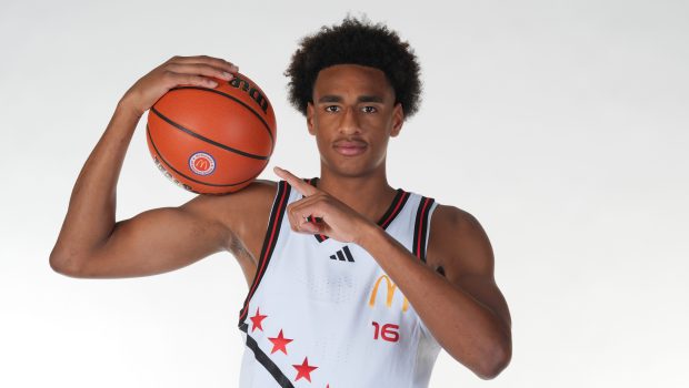 Gilbert Arenas' Son: What We Know About Alijah Arenas Amid His Coma