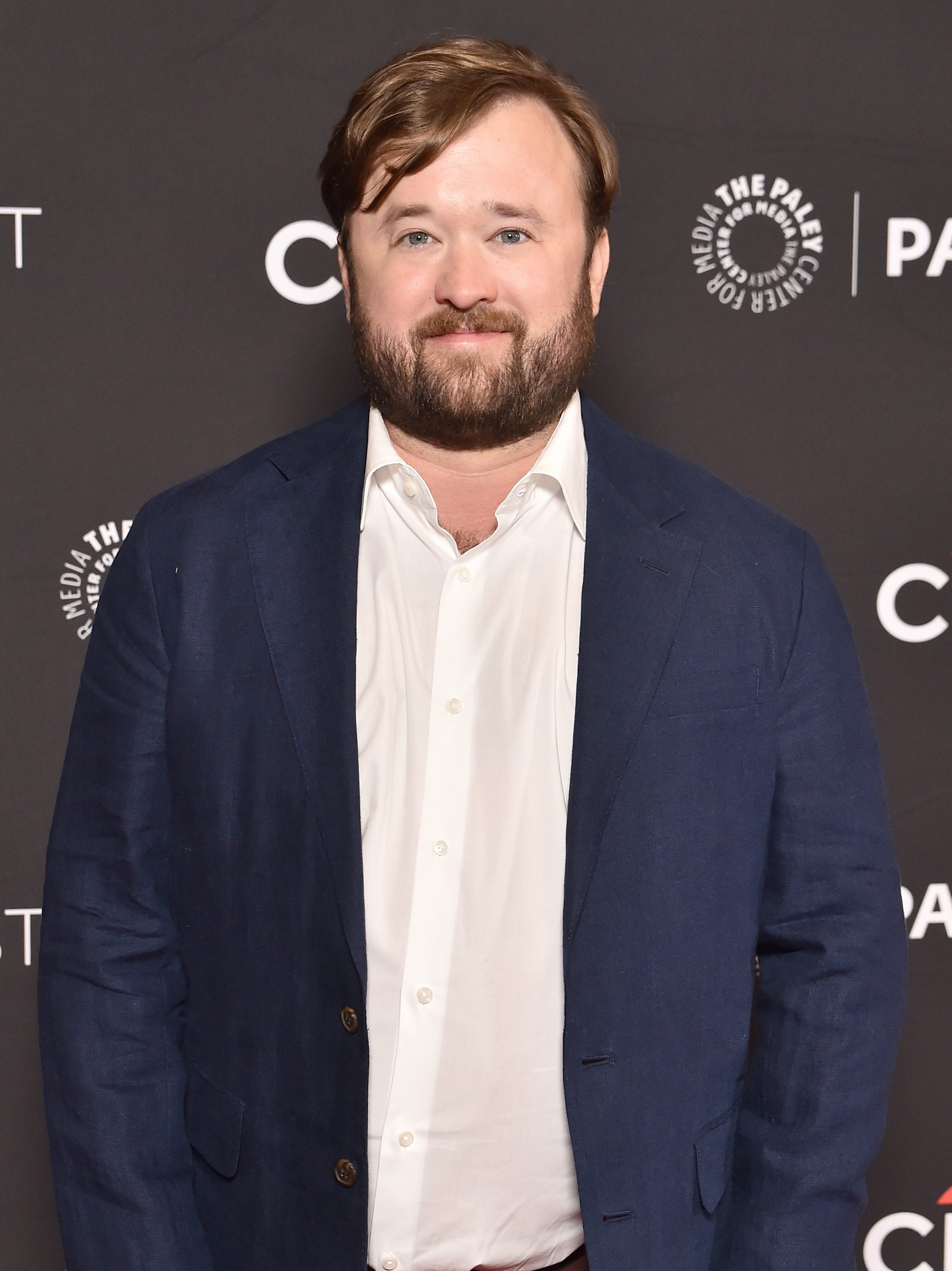 Why Was Haley Joel Osment Arrested? Find Out