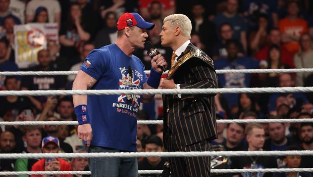 WrestleMania 41 Start Time: When Does it Begin?