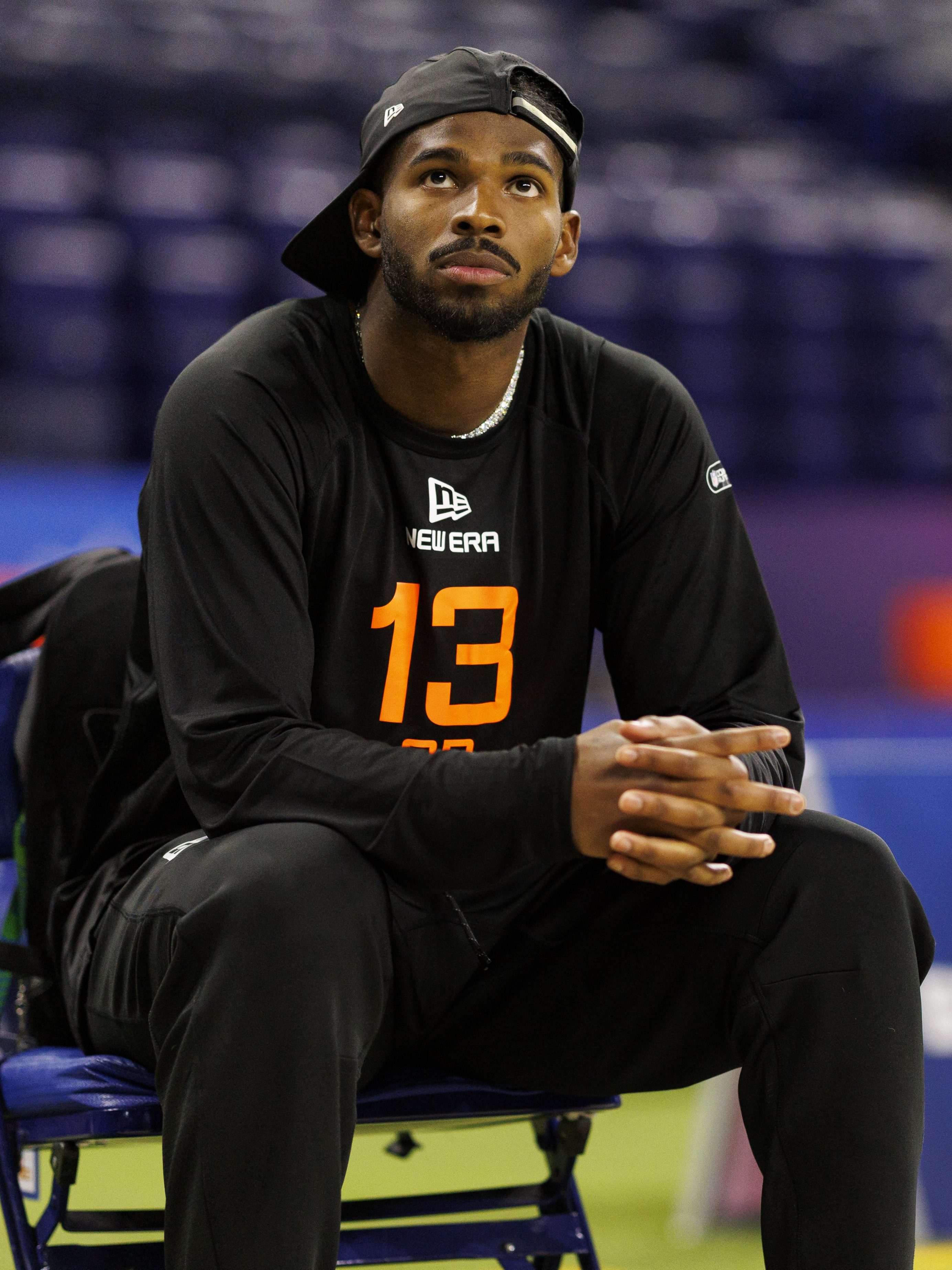 What Team Is Shedeur Sander On? Find Out if He Got Drafted