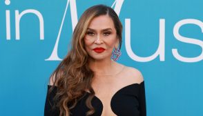 Tina Knowles' Net Worth: How Much Money Beyonce's Mom Has