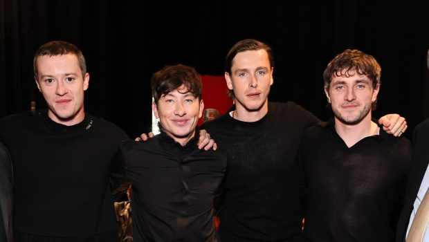 'The Beatles' Movies: Find Out Who's in the Cast, Release Date & More