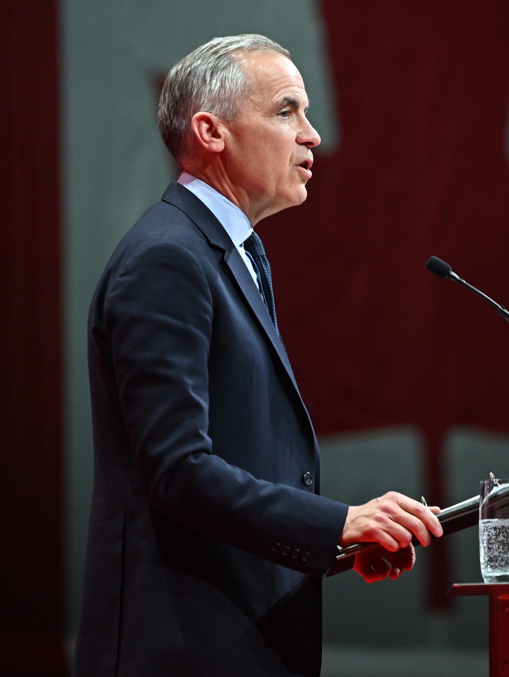 Canada Election Results 2025: Meet the New Prime Minister