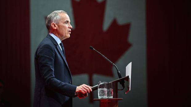 Canada Election Results 2025: Meet the New Prime Minister